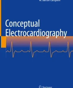 Conceptual Electrocardiography