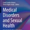 Medical Disorders and Sexual HealthrA Guide for Healthcare Providers