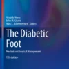 The Diabetic FootrMedical and Surgical Management