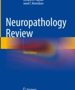 Neuropathology Review