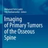 Imaging of Primary Tumors of the Osseous Spine