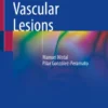 Testicular Vascular Lesions-