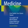 Stroke Medicine
Case Studies from Queen Square