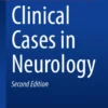 Clinical Cases in Neurology