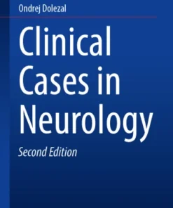 Clinical Cases in Neurology