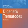 Digenetic Trematodes