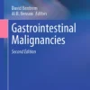 Gastrointestinal Malignancies