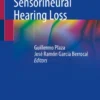 Sudden Sensorineural Hearing Loss-