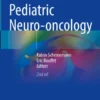 Pediatric Neuro-oncology