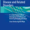 Therapeutic Exercise for Parkinson’s Disease and Related Disorders
A Comprehensive Clinical Strategy for Preventing and Reversing Neurodegeneration