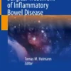 Atlas of Surgical Treatment of Inflammatory Bowel Disease