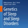 Genetics of Sleep and Sleep Disorders