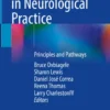 Achieving Equity in Neurological Practice
Principles and Pathways