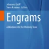 EngramsrA Window into the Memory Trace