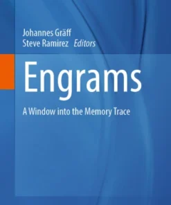 EngramsrA Window into the Memory Trace