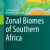 Zonal Biomes of Southern Africa