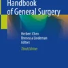 Illustrative Handbook of General Surgery