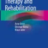 Vestibular Therapy and Rehabilitation