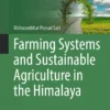 Farming Systems and Sustainable Agriculture in the Himalaya