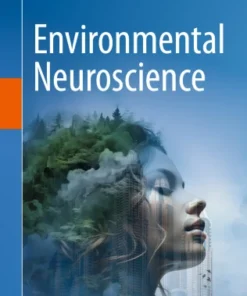 Environmental Neuroscience