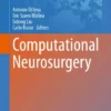 Computational Neurosurgery