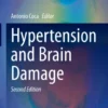 Hypertension and Brain Damage