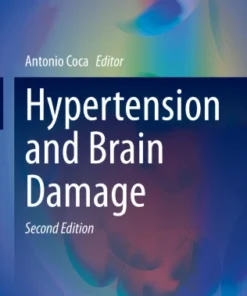 Hypertension and Brain Damage