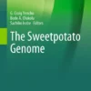 The Sweetpotato Genome