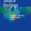 MCQs in General Surgical Oncology