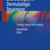 Immunomodulators and Biologics in Dermatologic Treatment
Turning Theory into Practice