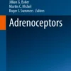 Adrenoceptors