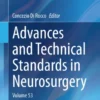 Advances and Technical Standards in NeurosurgeryrVolume 53