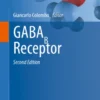 GABAB Receptor