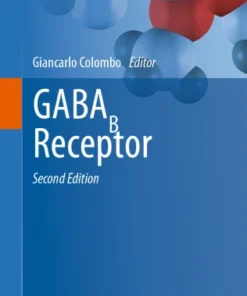 GABAB Receptor