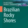 Brazilian Rocky Shores