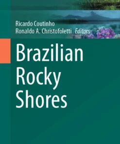 Brazilian Rocky Shores