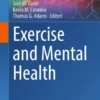 Exercise and Mental Health