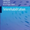 Telerehabilitation