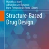 Structure-Based Drug Design