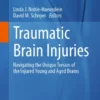 Traumatic Brain InjuriesrNavigating the Unique Terrain of the Injured Young and Aged Brains