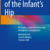 Sonography of the Infant’s Hip
Principles, implementation and therapeutic consequences