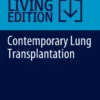 Contemporary Lung Transplantation