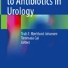 Guide to Antibiotics in Urology-