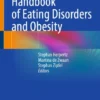 Handbook of Eating Disorders and Obesity-