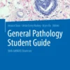 General Pathology Student Guide
With AMBOSS Shortcuts