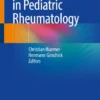 Clinical Examples in Pediatric Rheumatology-