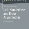 Left-Handedness and Brain AsymmetriesrAn Introduction