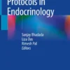 Diagnostic Protocols in Endocrinology