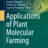 Applications of Plant Molecular Farming