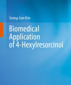 Biomedical Application of 4-Hexylresorcinol